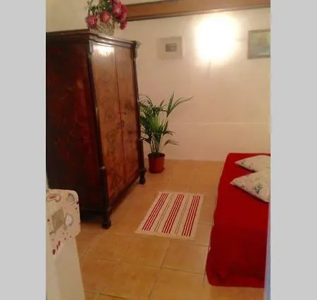 Della Musica Fra E Montagne Apartament Mandello del Lario