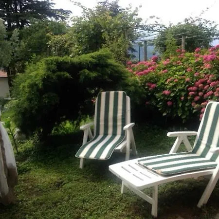 Della Musica Fra E Montagne Mandello del Lario