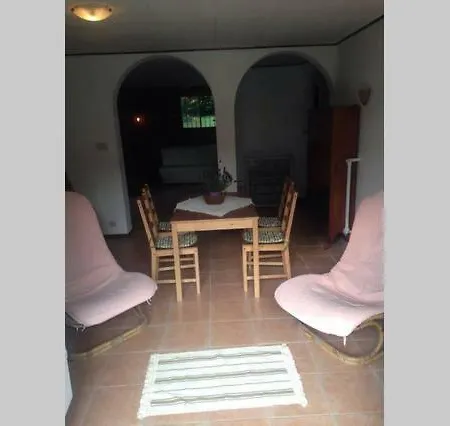 Apartman Della Musica Fra E Montagne Mandello del Lario